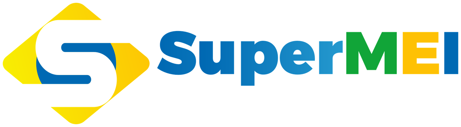 SuperMEI