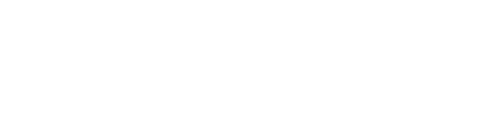 SuperMEI